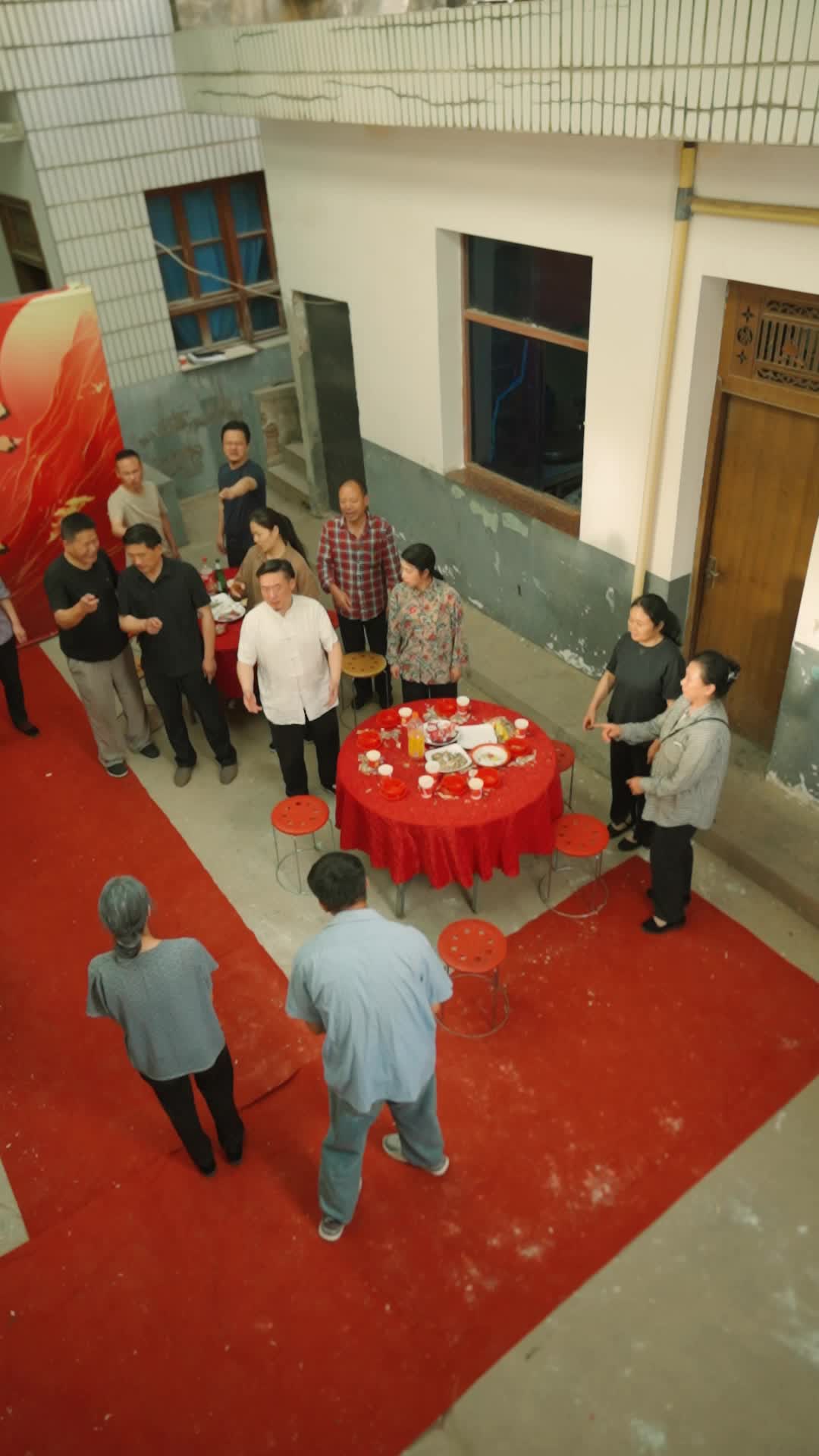 Episode 18 - Juara yang Tertukar